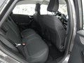 Daumennagel 24 - Ford Puma Titanium 1,0 Automatik AHK ACC LED Kamera Navi