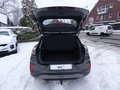 Daumennagel 27 - Ford Puma Titanium 1,0 Automatik AHK ACC LED Kamera Navi