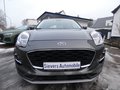 Daumennagel 2 - Ford Puma Titanium 1,0 Automatik AHK ACC LED Kamera Navi
