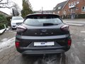 Daumennagel 6 - Ford Puma Titanium 1,0 Automatik AHK ACC LED Kamera Navi