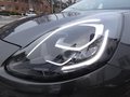 Daumennagel 9 - Ford Puma Titanium 1,0 Automatik AHK ACC LED Kamera Navi