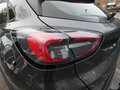 Daumennagel 10 - Ford Puma Titanium 1,0 Automatik AHK ACC LED Kamera Navi