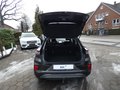 Daumennagel 26 - Ford Puma Titanium 1,0 Automatik AHK ACC LED Kamera Navi