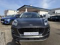 Daumennagel 2 - Ford Puma Titanium 1,0 Automatik AHK ACC LED Kamera Navi