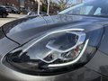 Daumennagel 25 - Ford Puma Titanium 1,0 Automatik AHK ACC LED Kamera Navi