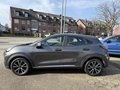 Daumennagel 8 - Ford Puma Titanium 1,0 Automatik AHK ACC LED Kamera Navi