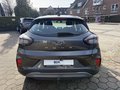 Daumennagel 6 - Ford Puma Titanium 1,0 Automatik AHK ACC LED Kamera Navi