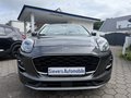 Daumennagel 2 - Ford Puma Titanium 1,0 Automatik AHK ACC LED Kamera Navi