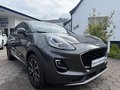 Daumennagel 3 - Ford Puma Titanium 1,0 Automatik AHK ACC LED Kamera Navi