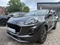 Daumennagel 1 - Ford Puma Titanium 1,0 Automatik AHK ACC LED Kamera Navi