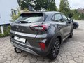 Daumennagel 5 - Ford Puma Titanium 1,0 Automatik AHK ACC LED Kamera Navi