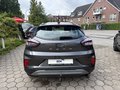 Daumennagel 6 - Ford Puma Titanium 1,0 Automatik AHK ACC LED Kamera Navi