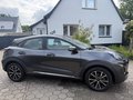 Daumennagel 4 - Ford Puma Titanium 1,0 Automatik AHK ACC LED Kamera Navi