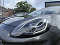Daumennagel 23 - Ford Puma Titanium 1,0 Automatik AHK ACC LED Kamera Navi