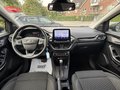 Daumennagel 9 - Ford Puma Titanium 1,0 Automatik AHK ACC LED Kamera Navi