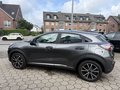 Daumennagel 8 - Ford Puma Titanium 1,0 Automatik AHK ACC LED Kamera Navi
