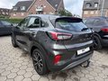 Daumennagel 7 - Ford Puma Titanium 1,0 Automatik AHK ACC LED Kamera Navi