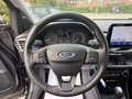 Daumennagel 10 - Ford Puma Titanium 1,0 Automatik AHK ACC LED Kamera Navi