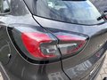 Daumennagel 24 - Ford Puma Titanium 1,0 Automatik AHK ACC LED Kamera Navi