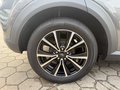 Daumennagel 22 - Ford Puma Titanium 1,0 Automatik AHK ACC LED Kamera Navi