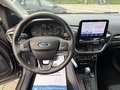 Daumennagel 11 - Ford Puma Titanium 1,0 Automatik AHK ACC LED Kamera Navi