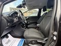Daumennagel 12 - Ford Puma Titanium 1,0 Automatik AHK ACC LED Kamera Navi