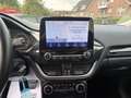 Daumennagel 13 - Ford Puma Titanium 1,0 Automatik AHK ACC LED Kamera Navi
