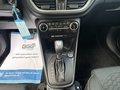 Daumennagel 14 - Ford Puma Titanium 1,0 Automatik AHK ACC LED Kamera Navi