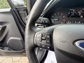 Daumennagel 16 - Ford Puma Titanium 1,0 Automatik AHK ACC LED Kamera Navi