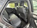 Daumennagel 18 - Ford Puma Titanium 1,0 Automatik AHK ACC LED Kamera Navi