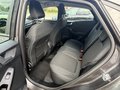 Daumennagel 17 - Ford Puma Titanium 1,0 Automatik AHK ACC LED Kamera Navi