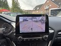 Daumennagel 15 - Ford Puma Titanium 1,0 Automatik AHK ACC LED Kamera Navi