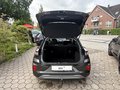 Daumennagel 21 - Ford Puma Titanium 1,0 Automatik AHK ACC LED Kamera Navi