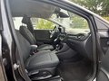Daumennagel 20 - Ford Puma Titanium 1,0 Automatik AHK ACC LED Kamera Navi