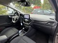 Daumennagel 19 - Ford Puma Titanium 1,0 Automatik AHK ACC LED Kamera Navi
