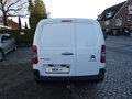 Daumennagel 6 - Citroën Berlingo Kasten 1,6 HDi Club XL/L2 AHK Kamera Klima Tempomat