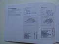 Daumennagel 28 - Volvo V90 Kombi R Design D4 ACC Alcantara 4SHZ Cam Lenkradheizung Keyless