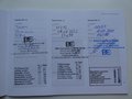 Daumennagel 29 - Volvo V90 Kombi R Design D4 ACC Alcantara 4SHZ Cam Lenkradheizung Keyless