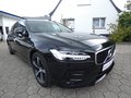 Daumennagel 3 - Volvo V90 Kombi R Design D4 ACC Alcantara 4SHZ Cam Lenkradheizung Keyless