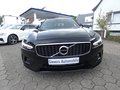 Daumennagel 2 - Volvo V90 Kombi R Design D4 ACC Alcantara 4SHZ Cam Lenkradheizung Keyless