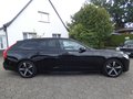 Daumennagel 4 - Volvo V90 Kombi R Design D4 ACC Alcantara 4SHZ Cam Lenkradheizung Keyless