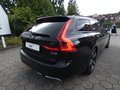 Daumennagel 5 - Volvo V90 Kombi R Design D4 ACC Alcantara 4SHZ Cam Lenkradheizung Keyless