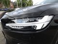 Daumennagel 23 - Volvo V90 Kombi R Design D4 ACC Alcantara 4SHZ Cam Lenkradheizung Keyless