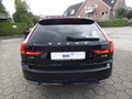 Daumennagel 6 - Volvo V90 Kombi R Design D4 ACC Alcantara 4SHZ Cam Lenkradheizung Keyless