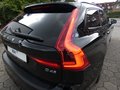 Daumennagel 24 - Volvo V90 Kombi R Design D4 ACC Alcantara 4SHZ Cam Lenkradheizung Keyless