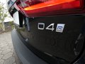 Daumennagel 25 - Volvo V90 Kombi R Design D4 ACC Alcantara 4SHZ Cam Lenkradheizung Keyless