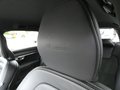 Daumennagel 27 - Volvo V90 Kombi R Design D4 ACC Alcantara 4SHZ Cam Lenkradheizung Keyless