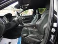 Daumennagel 12 - Volvo V90 Kombi R Design D4 ACC Alcantara 4SHZ Cam Lenkradheizung Keyless