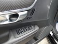 Daumennagel 14 - Volvo V90 Kombi R Design D4 ACC Alcantara 4SHZ Cam Lenkradheizung Keyless