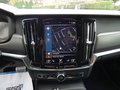 Daumennagel 15 - Volvo V90 Kombi R Design D4 ACC Alcantara 4SHZ Cam Lenkradheizung Keyless